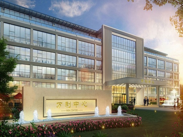 造纸废水处理工艺