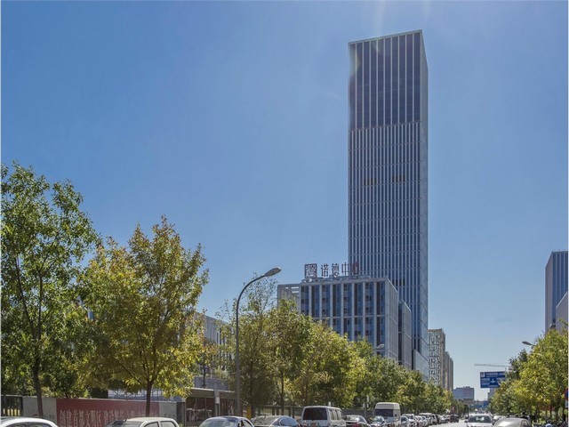 北京环保接头报价